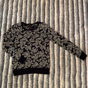 Ann Taylor Sweater